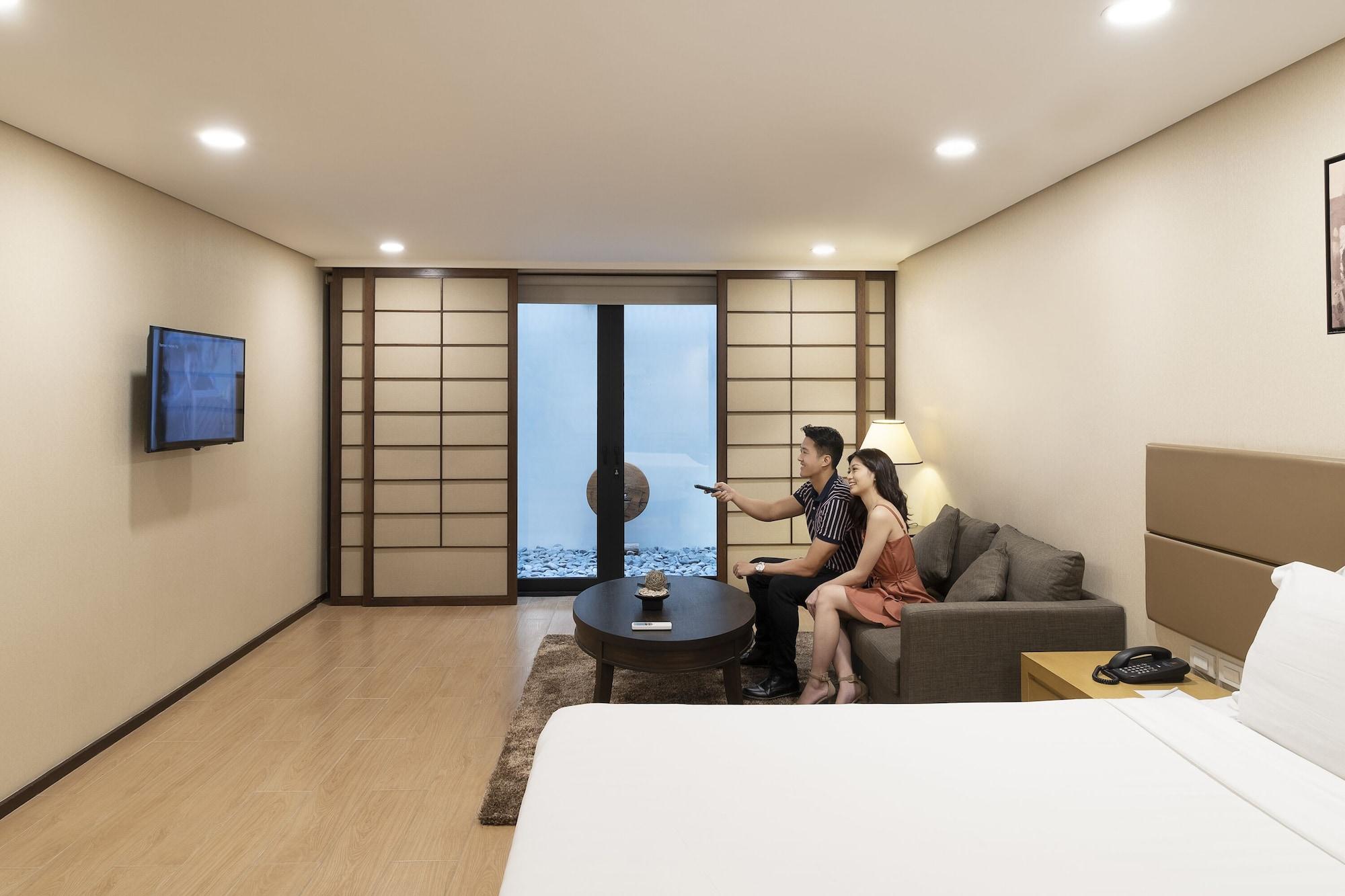 Jinjiang Inn - Makati Makati City Zewnętrze zdjęcie