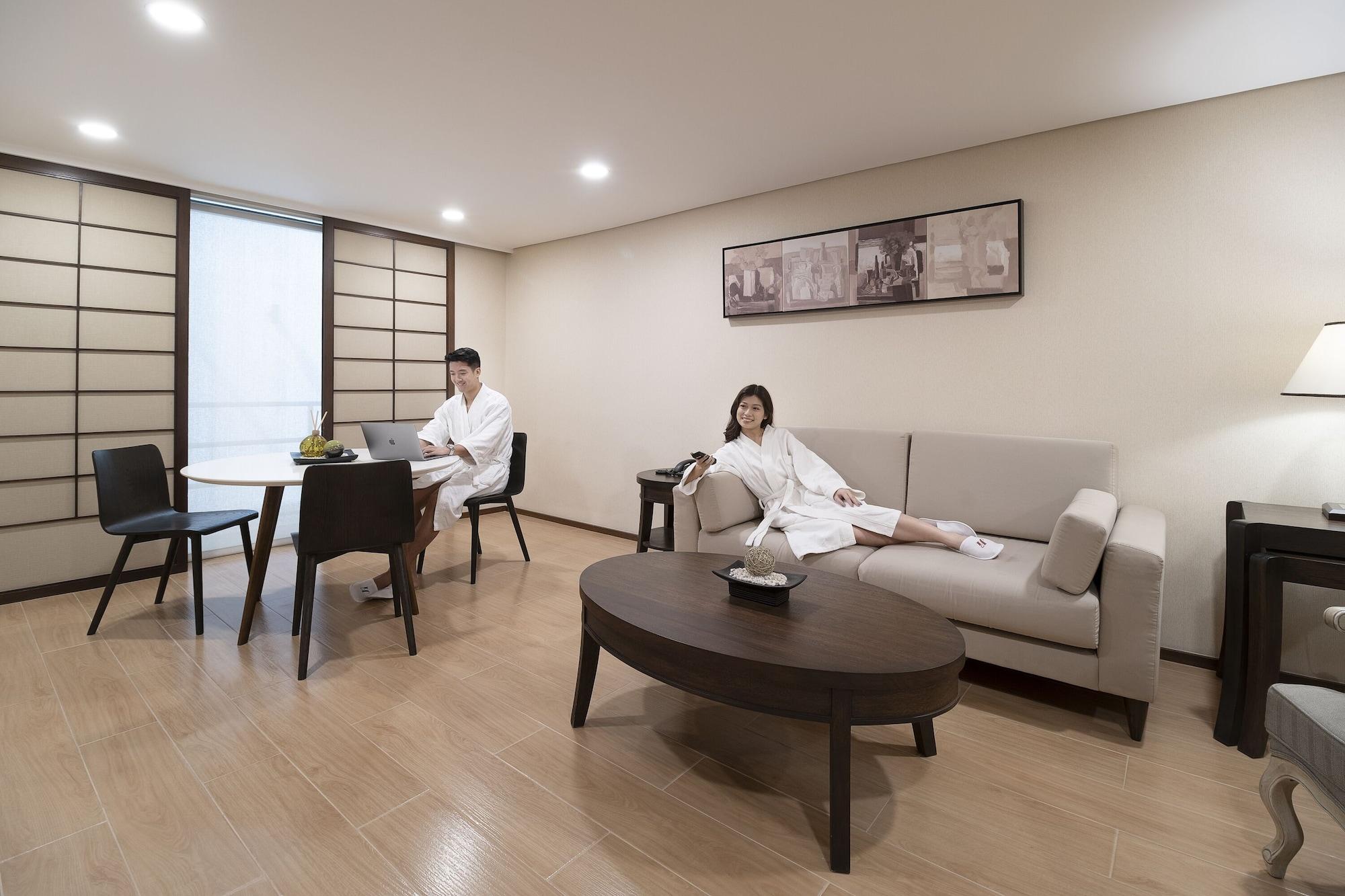 Jinjiang Inn - Makati Makati City Zewnętrze zdjęcie
